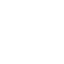 Custom software development