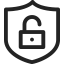 cyber security