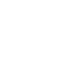 digital marketing services