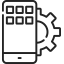 mobile app development services