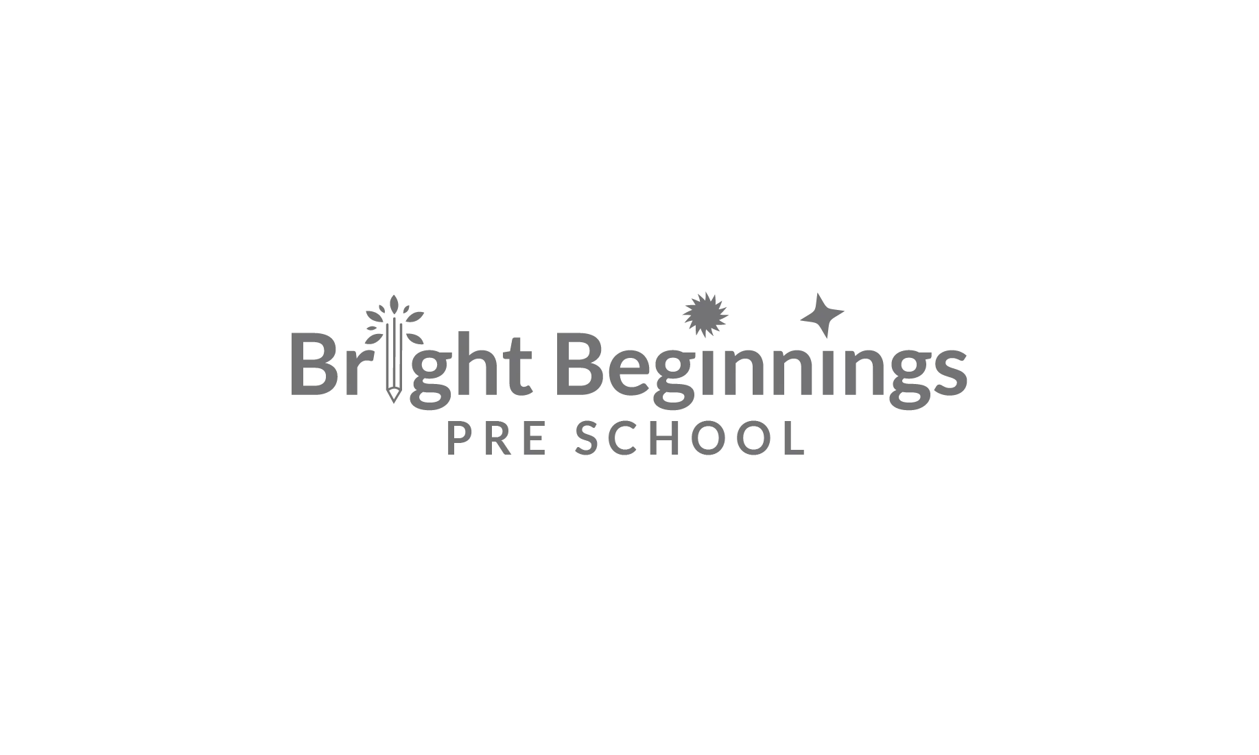 bright-beginnings-pre-school-logo