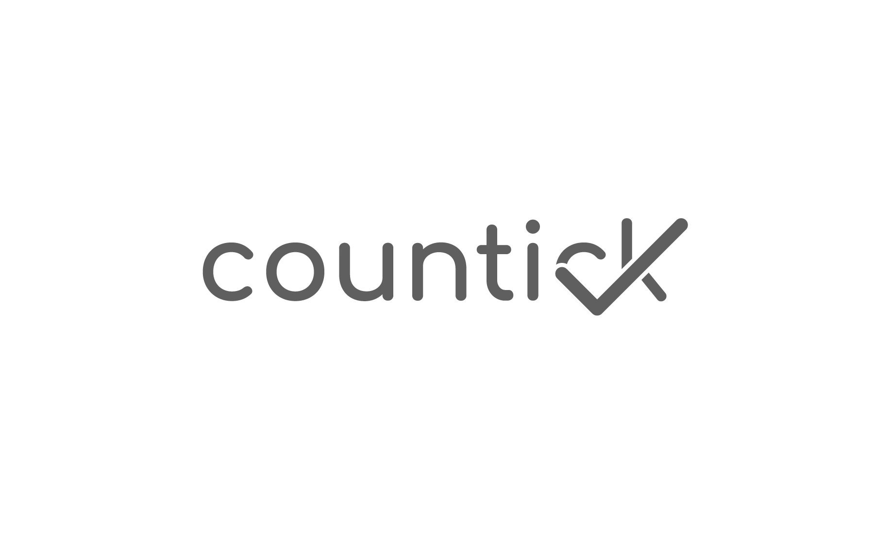 countick-logo