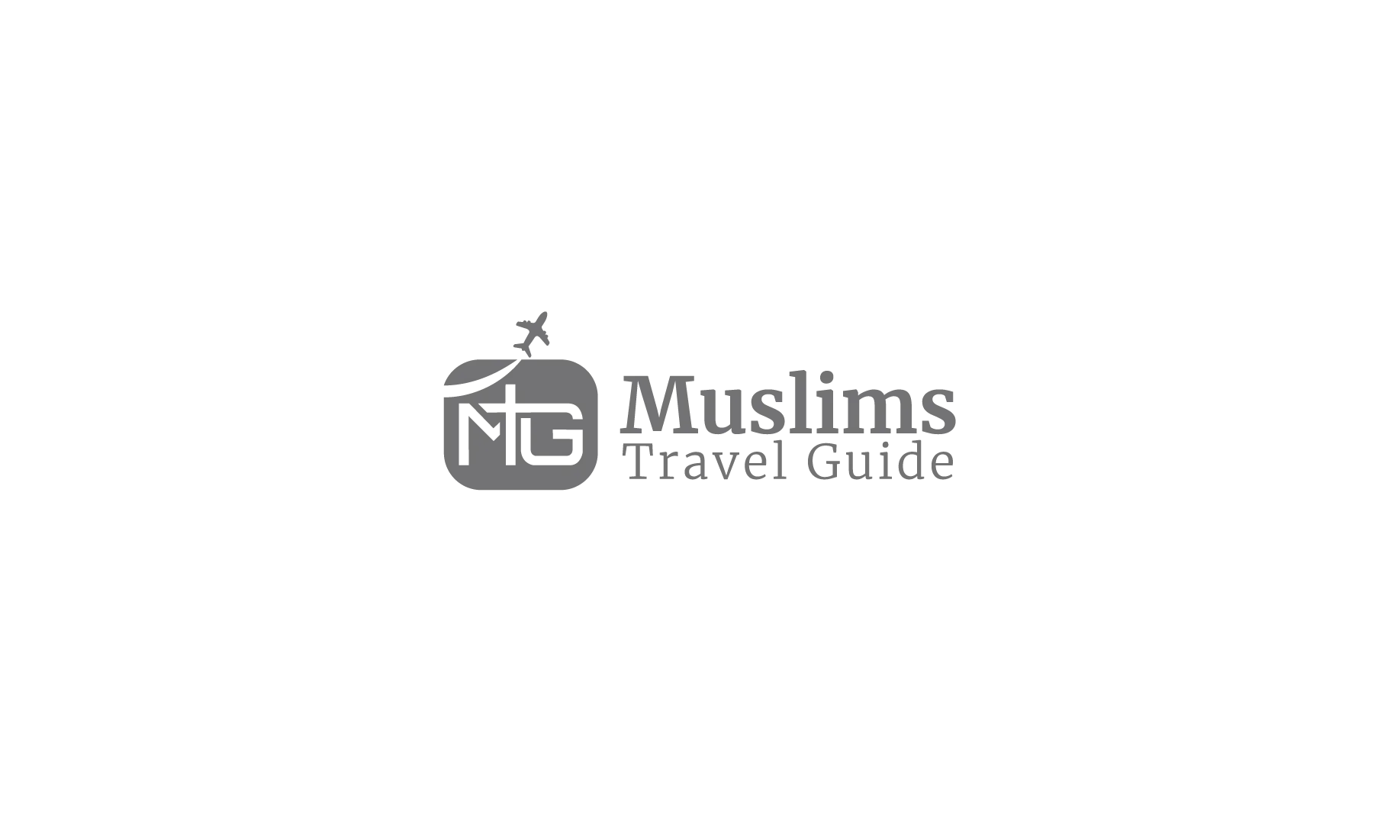 muslims-travel-guide-logo