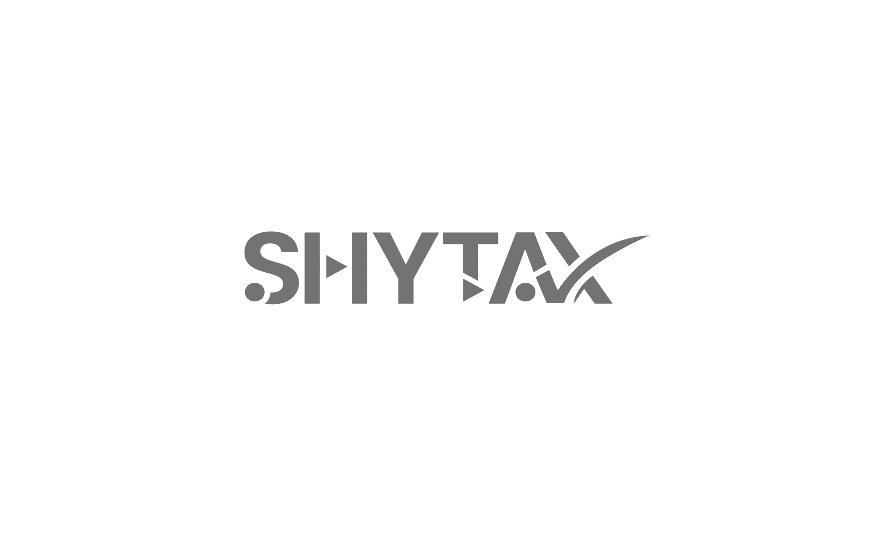 shytax-logo