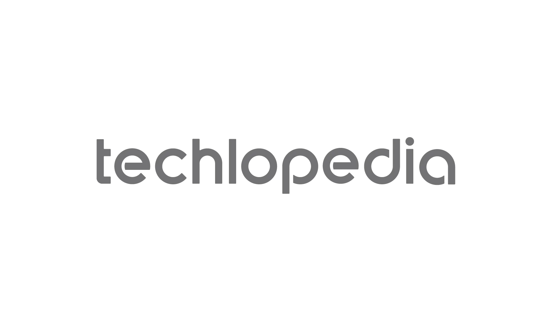 techlopedia-logo