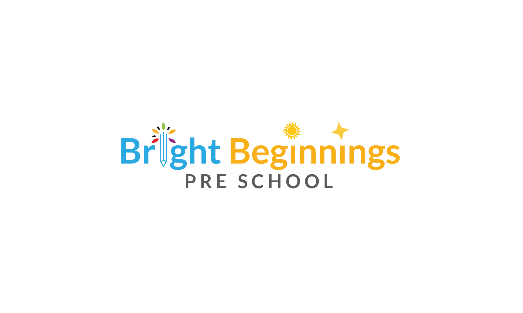 bright-beginnings-pre-school-logo