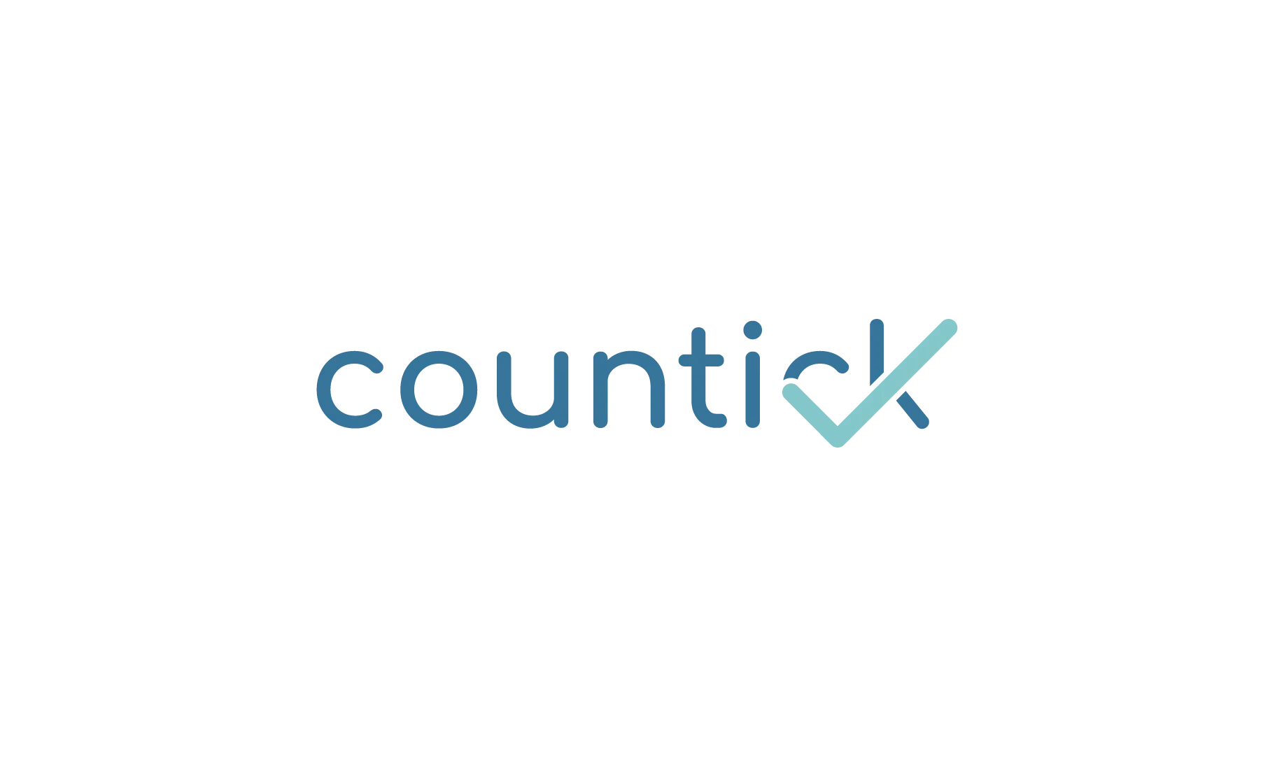 countick-logo