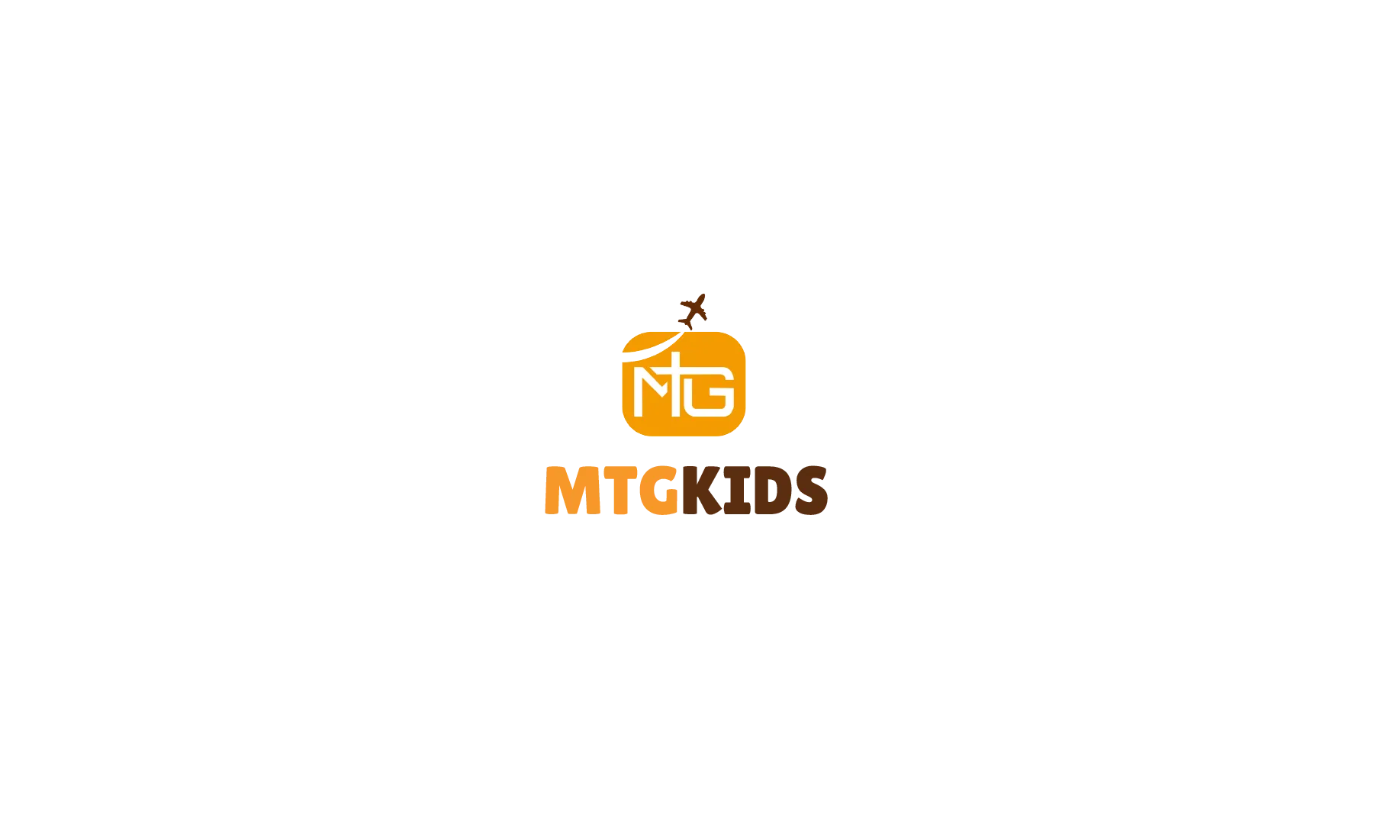 mtg-kids-logo