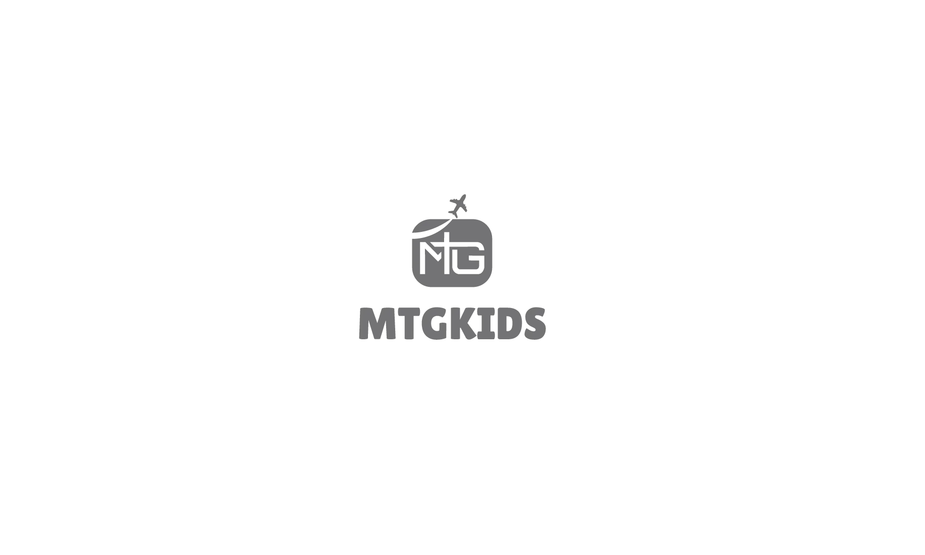 mtg-kids-logo