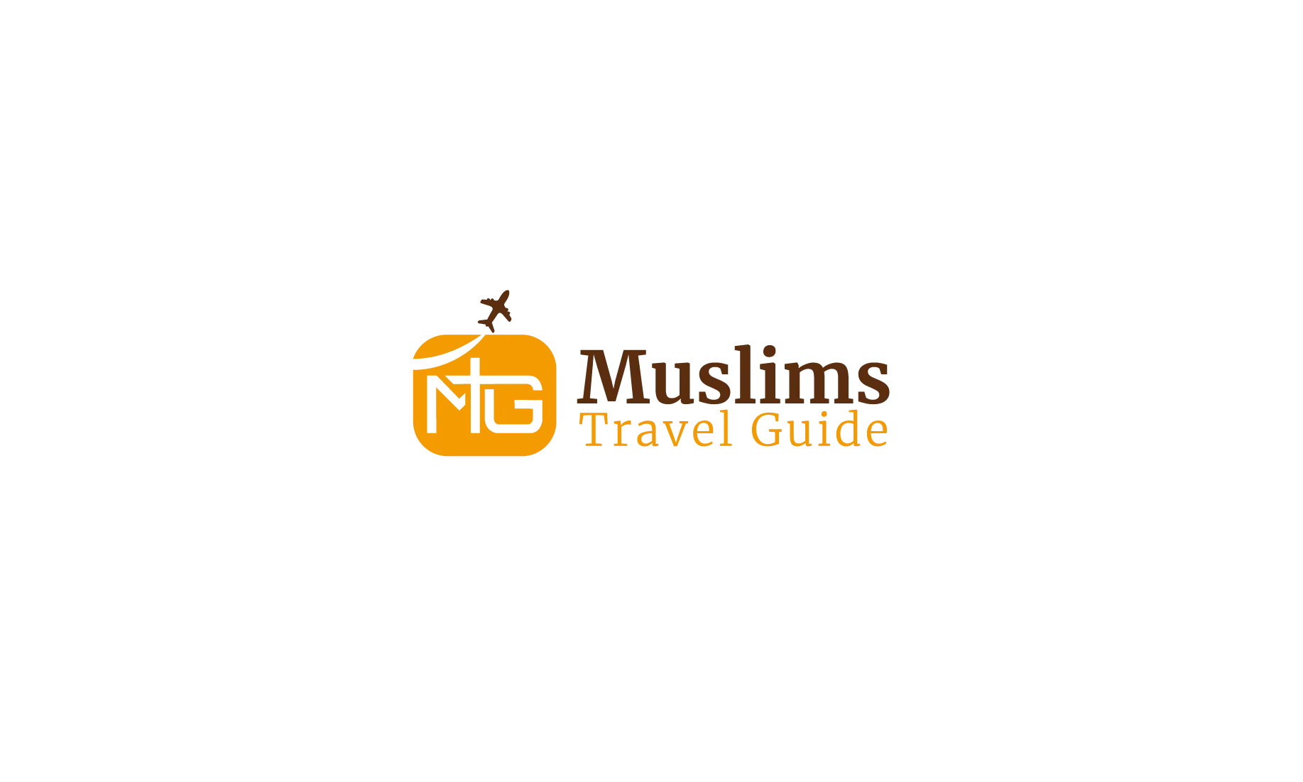 muslims-travel-guide-logo