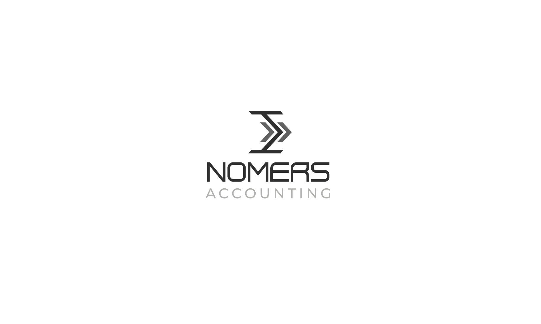 nomers-accounting-logo