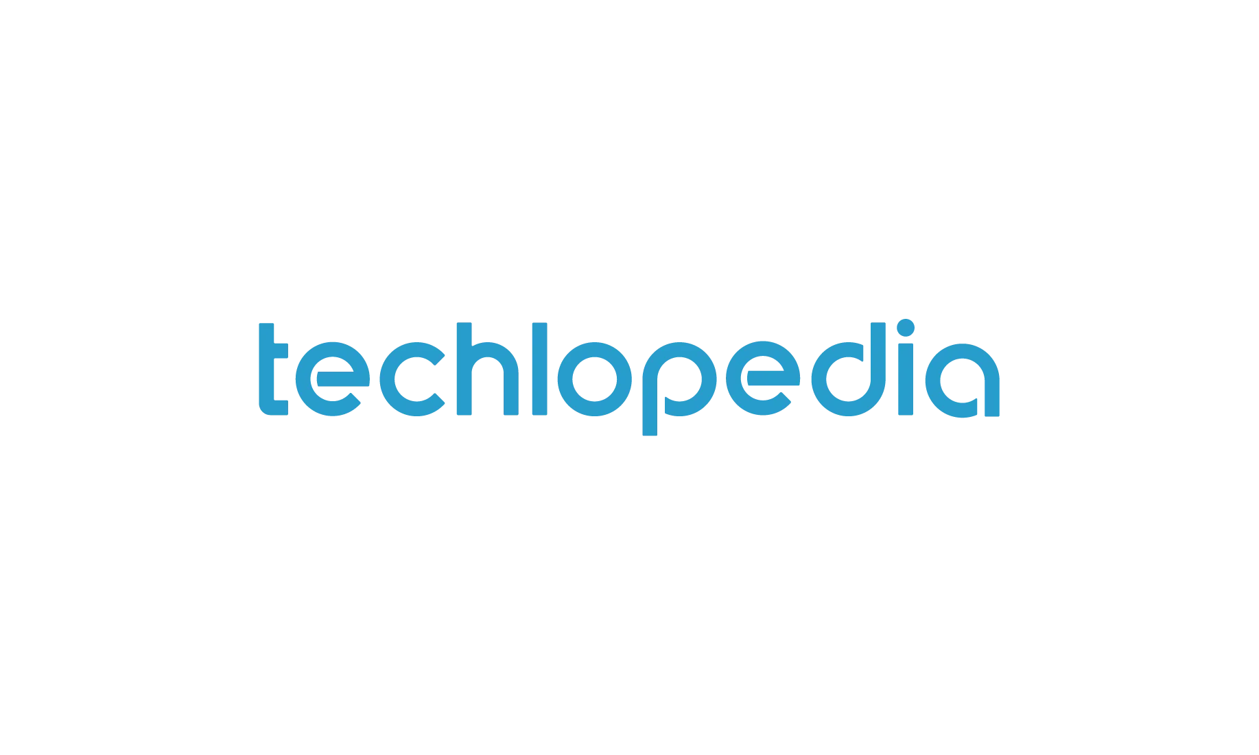 techlopedia-logo